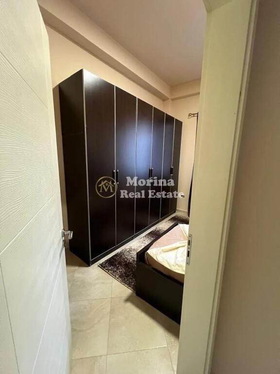 Qera | Apartament 2 + 1 | Fresk | 500 €/muaj