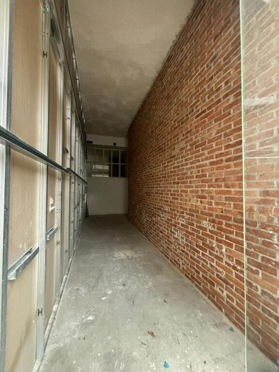 🚨 AMBIENT BIZNESI ME QIRA – MYSLYM SHYR 🚨