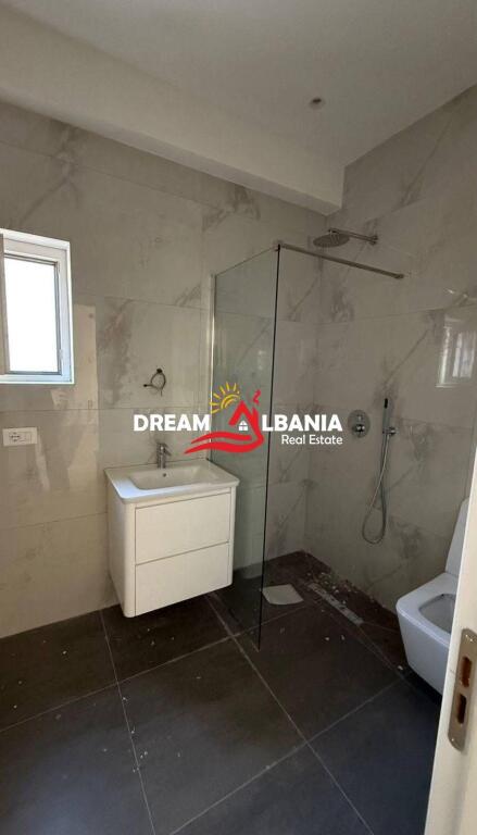Apartament 1+1 Ne Shitje Ne Ali Dem (ID 41111204)