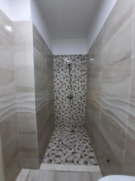 Apartment for rent 2+1 center DURRES