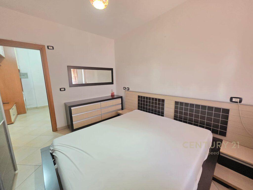 Appartamento 2+1+2 IN AFFITTO AL 21 DICEMBRE