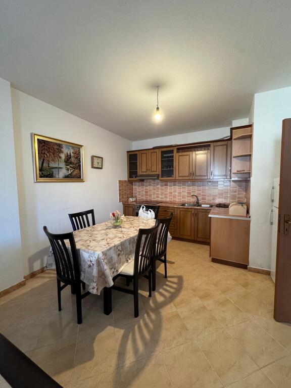 Appartamento 2+1 in affitto, Acquedotto Durazzo