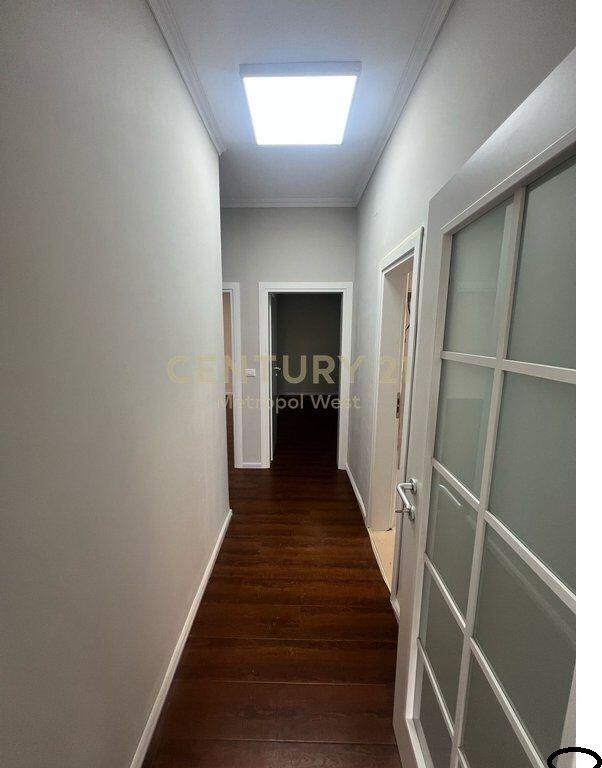 Office Space for Rent – Ali Demi, Strategic Business Area