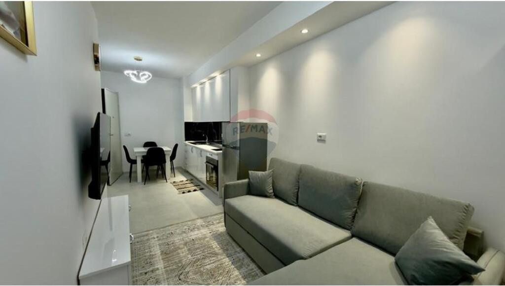 Appartamento 1+1 in affitto,Giardino Botanico, Moschea