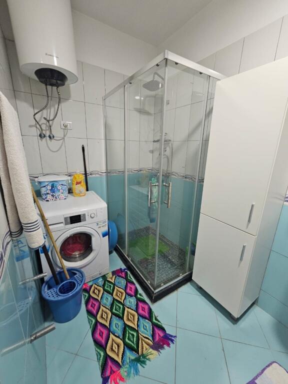 Vendesi in vendita 2+1+2 a Fresk