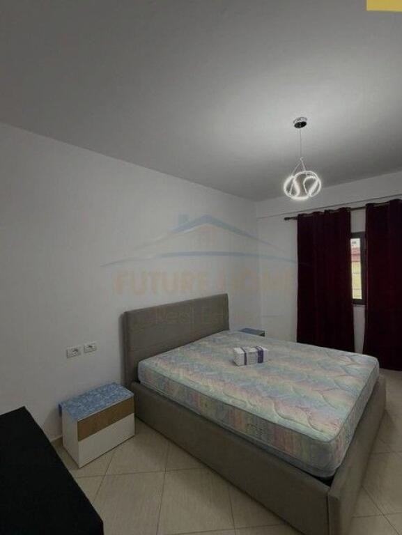 Affitto, Appartamento 2+1, Don Bosko, Tirana.