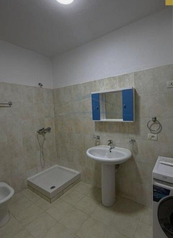 Affitto, Appartamento 2+1, Don Bosko, Tirana.