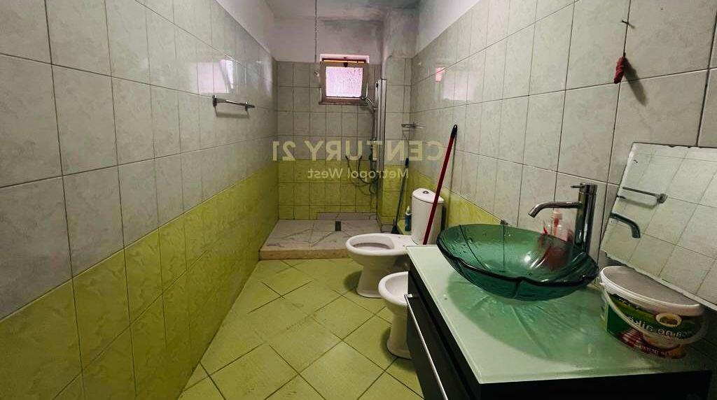 Apartament 2+1 ne Shitje tek Casa Italia