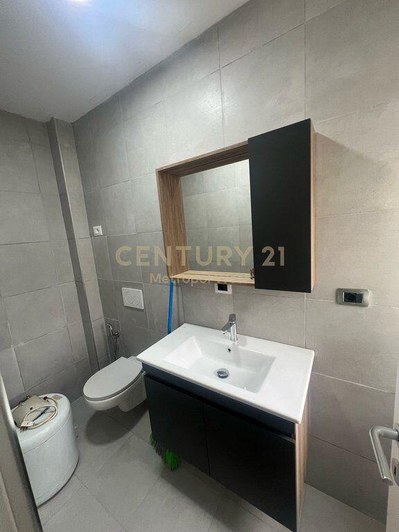 Office for Rent at Ali Demi, near the Former Electric Market!