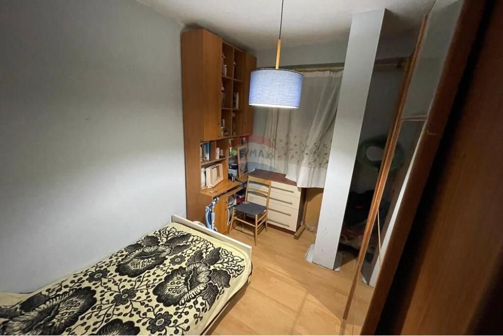 APARTAMENT 3+1 PER SHITJE PRANE NOBIS