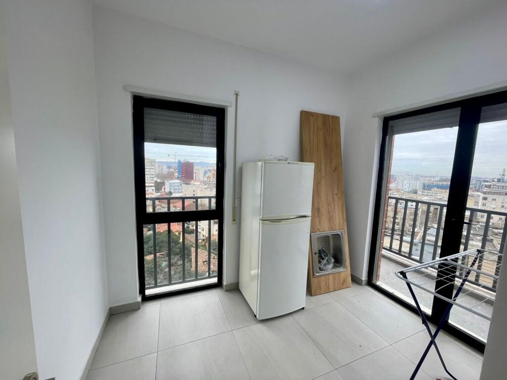 📣 IN VENDITA Appartamento 3+1 Con 2 Bagni 📍 Vicino Villa Gold 🛣️ Via "Dibres" 💶 261.000 Euro ✨