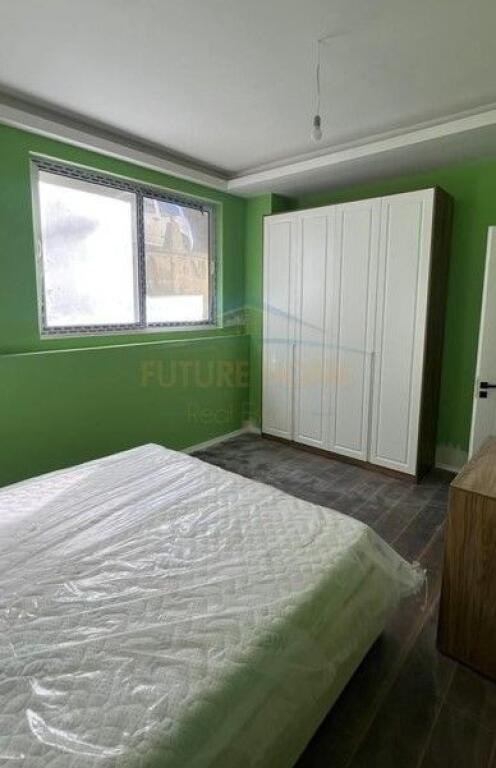 For sale, Apartment 1+1, Fresku, Tirana