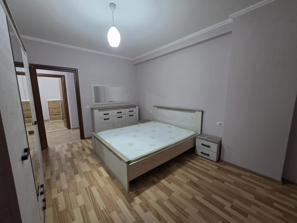 📢 IN AFFITTO | Appartamento 2+1+Deposito 📍 Astir – Bar Oslo