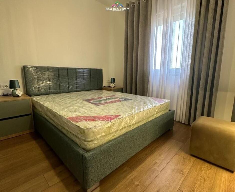 Apartment For Rent 2+1 In Astir (ID B2201680) Tirana