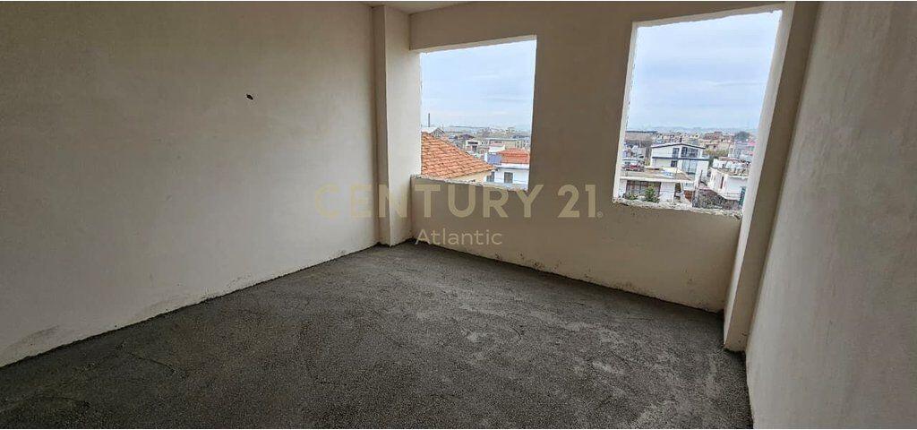 For Sale Apartment New Construction 1+1 – Rrota Kuqe, Durrës ! 70,000 €