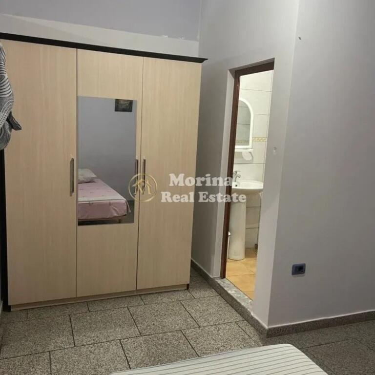 Qera | Vilë 1 + 1 | Universiteti Bujqësor i Tiranës | 250 €/muaj