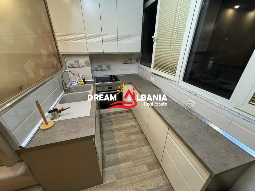 Appartamento 2+1+Garage in affitto a Myslym Shyr, vicino a BK Mulino Vecchio (ID 42215461)