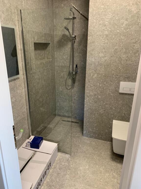 Super ap 1+1 ne vasil shanto ( universiteti shkencave )