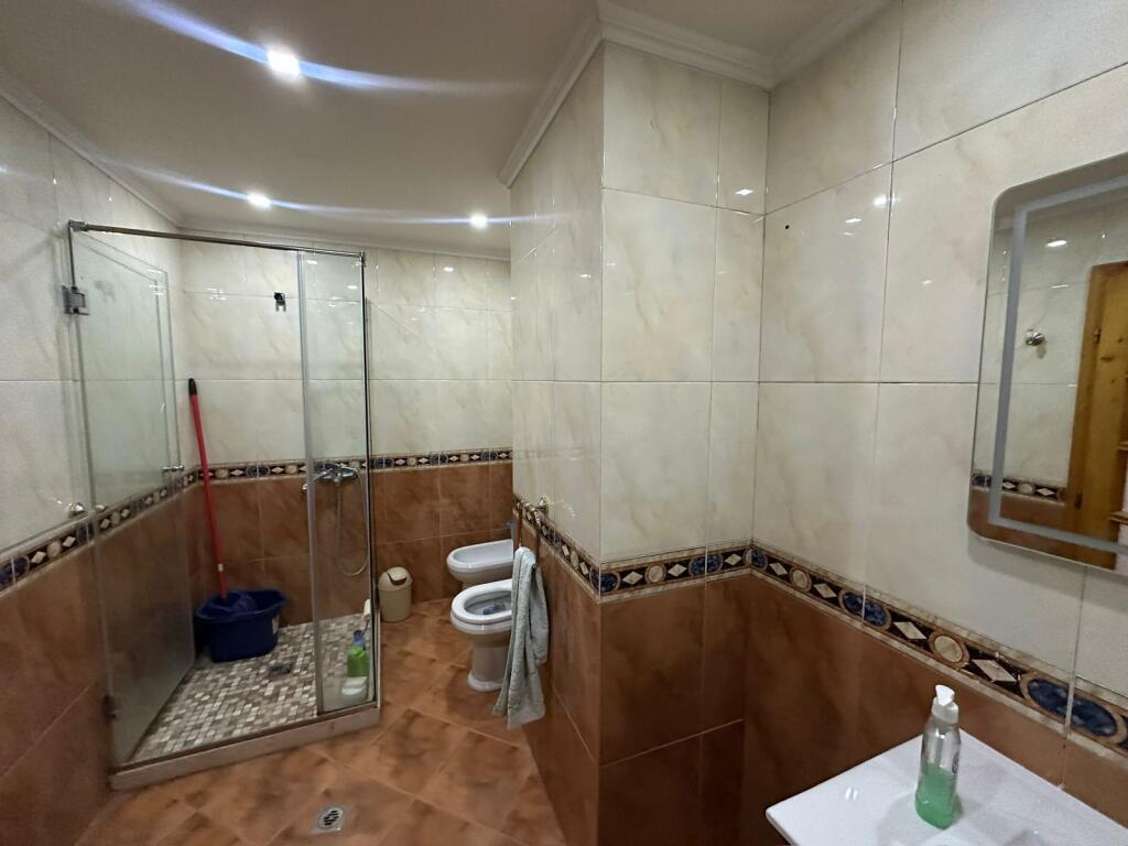 Apartament 3+1 ne laprake