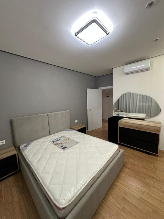 🏠 Appartamento 2+1 in affitto – Centro