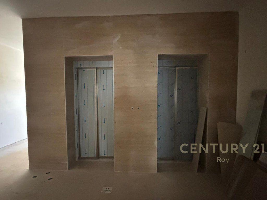 APARTMENT FOR SALE AT "LIBURNA RESIDENCE"!