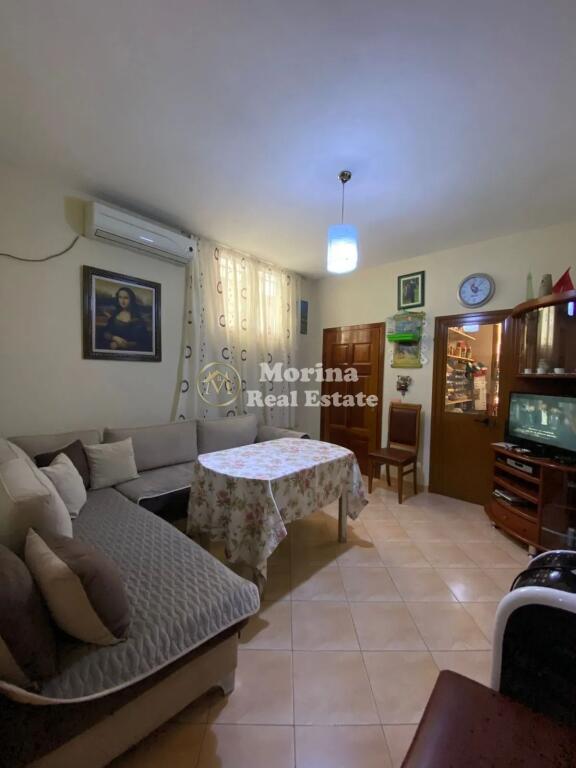 Rent | Private house 3 + 1 | Zogu i Parë Boulevard | 850 €/month