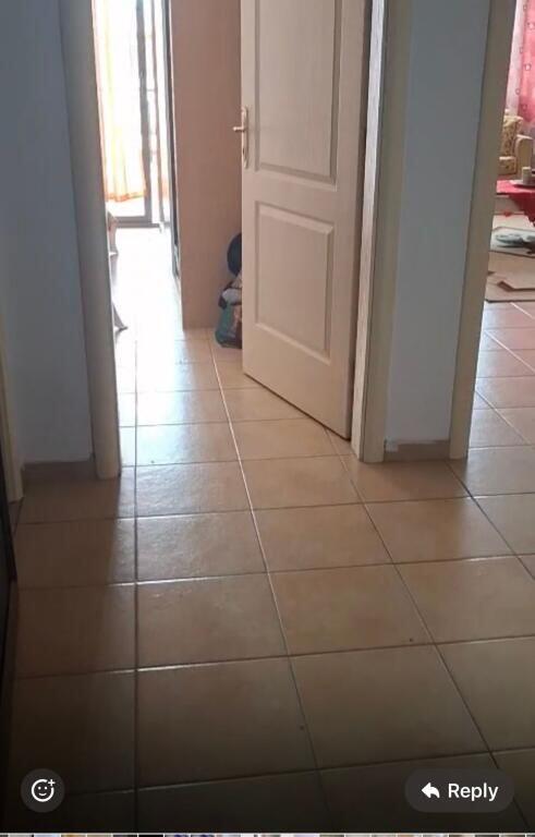 🔥 OPPORTUNITY !!! WE SELL APARTMENT 1+1 + BALCONY In ASTIR