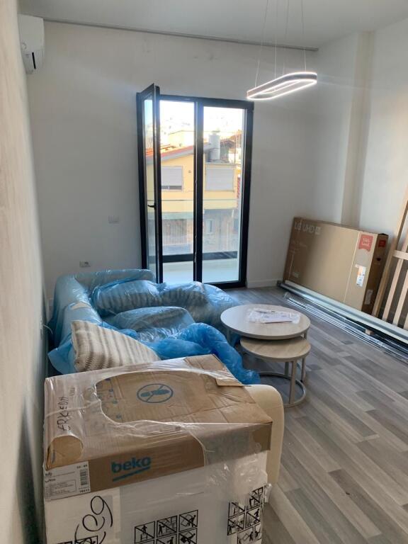 Super ap 1+1 ne vasil shanto ( universiteti shkencave )