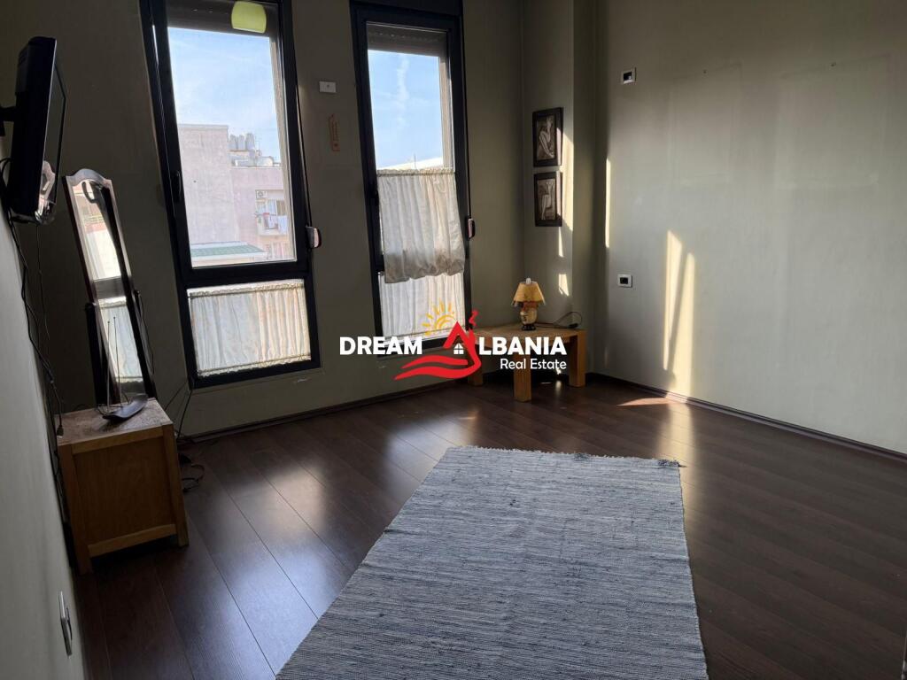 Apartament 2+1 ne Shitje ne Yzberisht (ID 41212151)