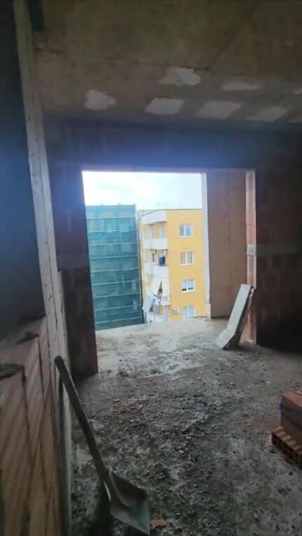 Shitet apartament 2+1+1  📌Ish Fusha e Aviacionit