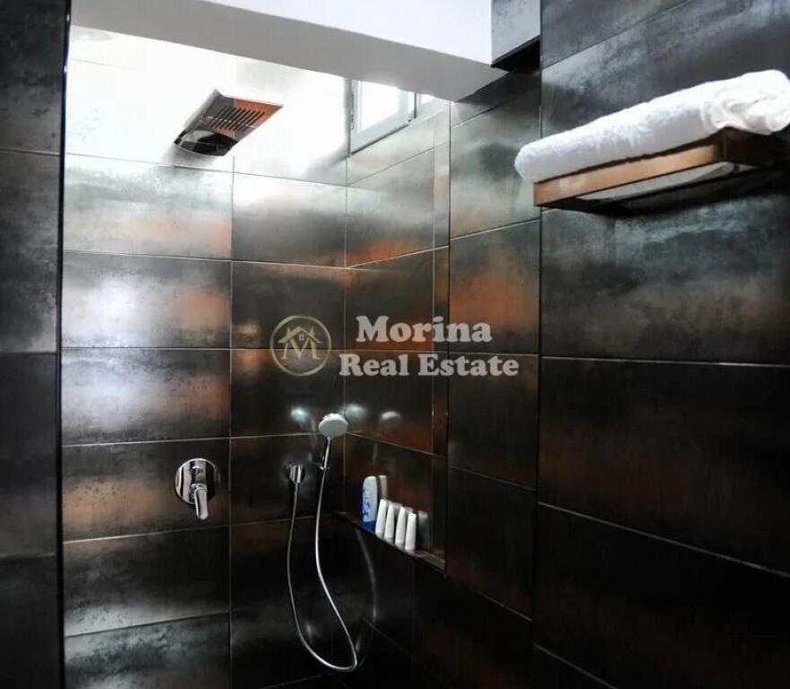 Rent | Apartment 2 + 1 | Blloku | 950 €/month