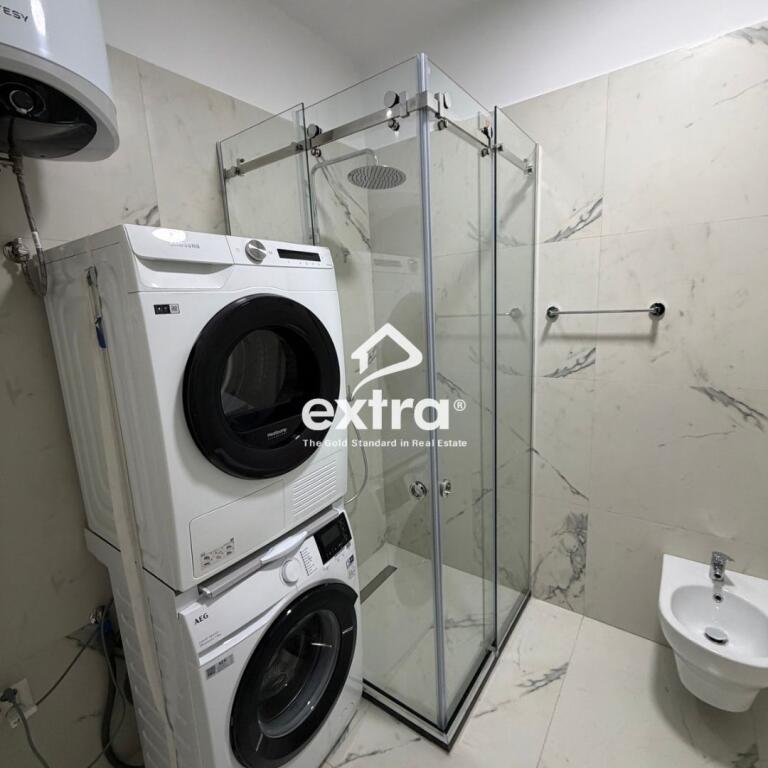 APPARTAMENTO 2+1+2 IN AFFITTO