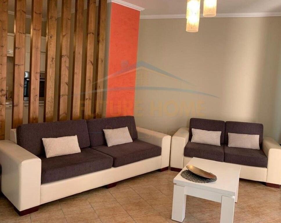 Shitet, Apartament 1+1, Shkembi i Kavajes, Durrës