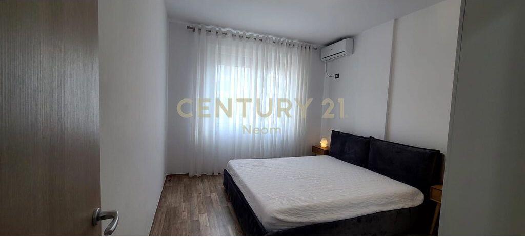 Apartament me QIRA 1+1 ME PARKIM NE KINOSTUDI