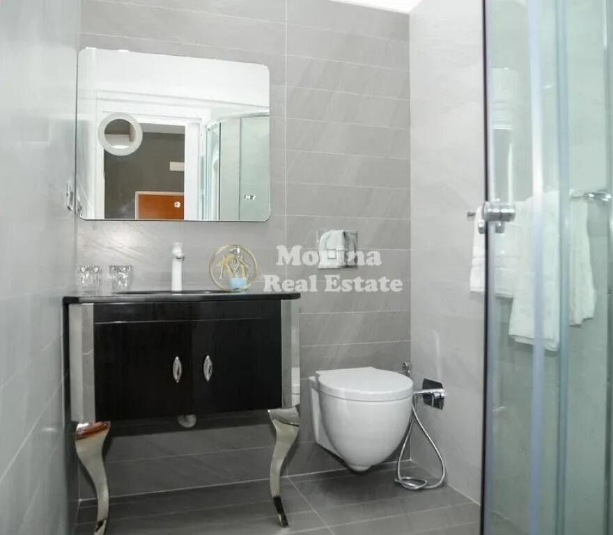 Rent | Apartment 2 + 1 | Blloku | 950 €/month