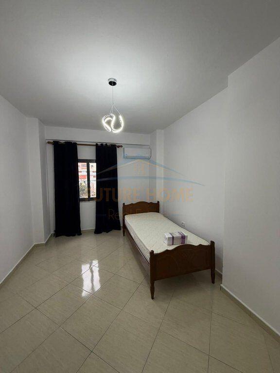 Rent, Apartment 2+1, Don Bosko, Tirane.