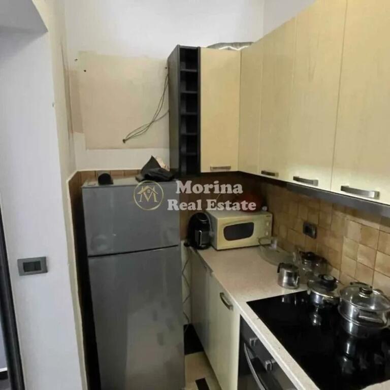 Affitto | Appartamento 1 + 1 | Via Durazzo | 600 €/mese