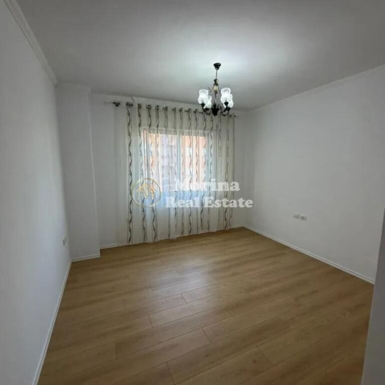 Shitje | Apartament 1 + 1 | Fresku, Rruga e Thesarit | 91000 €