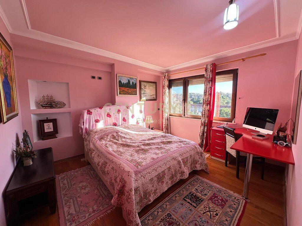 PRANE LION PARK, JAPIM ME QIRA APARTAMENT 2+1