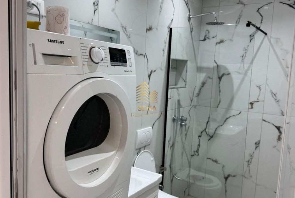 Affitto, Appartamento, 1+1, 5 Maji, 450 Euro/mese