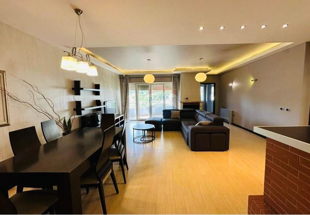 📍Appartamento 3+1 Kodra e Diellit in Affitto