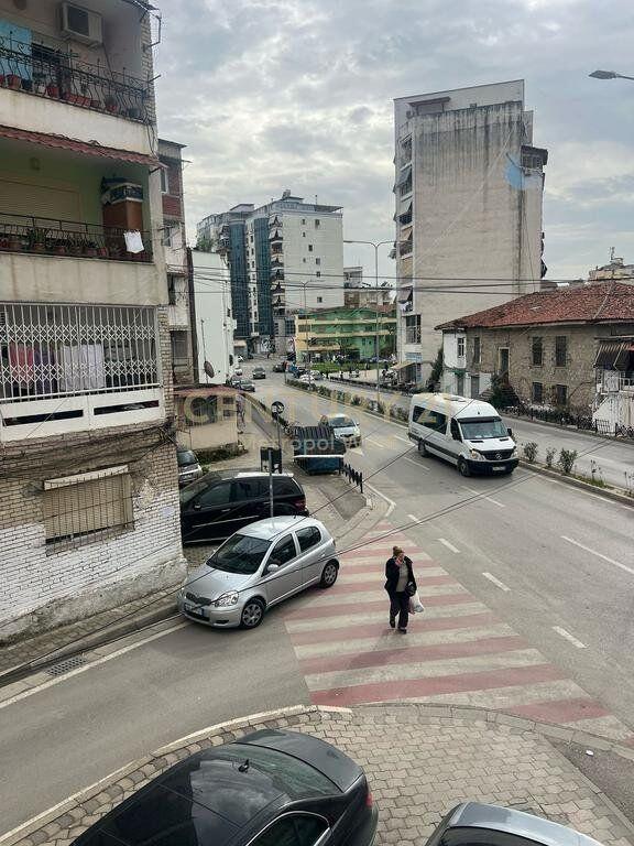 Office for Rent at Ali Demi, near the Former Electric Market!