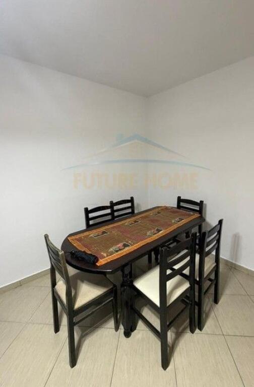 Affitto, Appartamento 2+1, Don Bosko, Tirana.