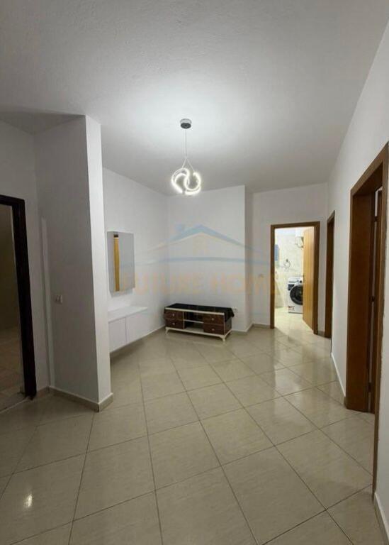 Rent, Apartment 2+1 , Don Bosko , Tirana.