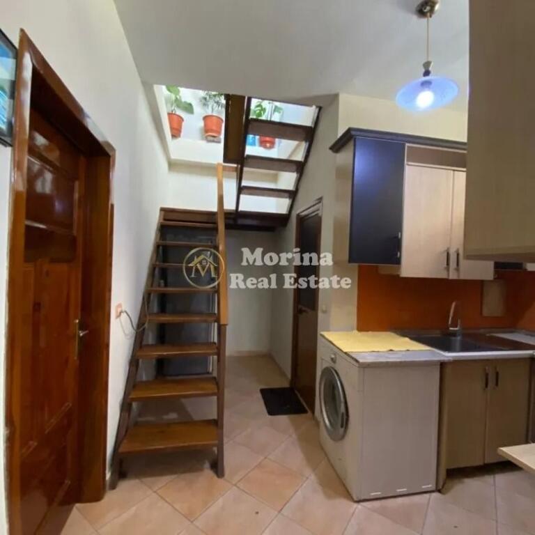 Rent | Private house 3 + 1 | Zogu i Parë Boulevard | 850 €/month