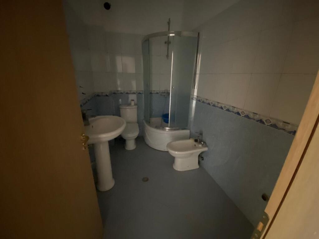 Apartment 2+1+2 for sale at Radison hotel