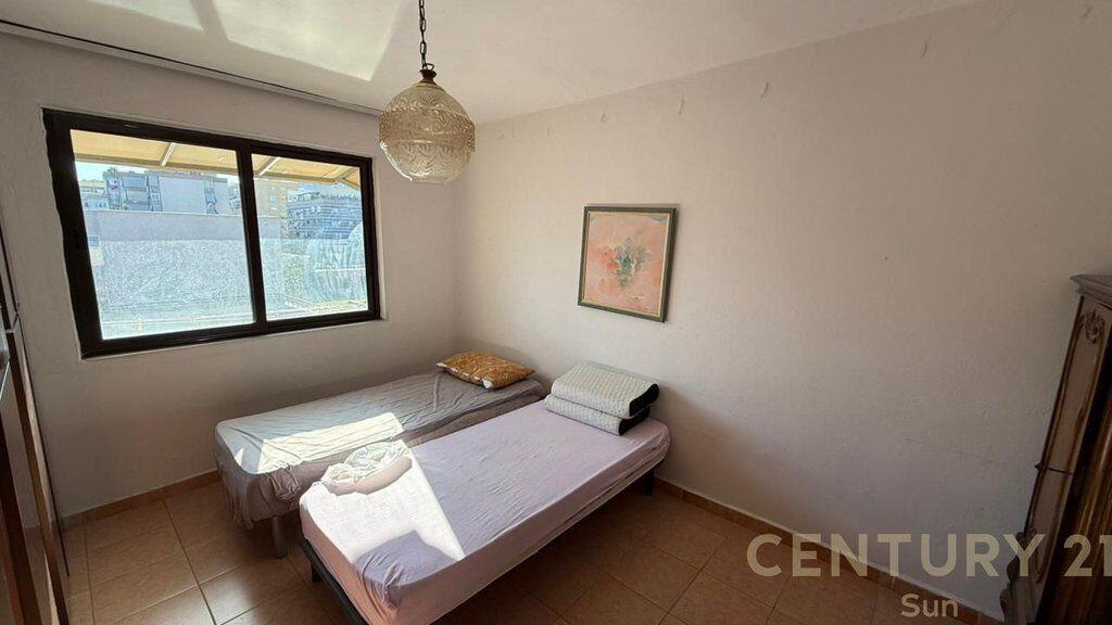 Apartment 1+1 FOR RENT IN FORMER STATION