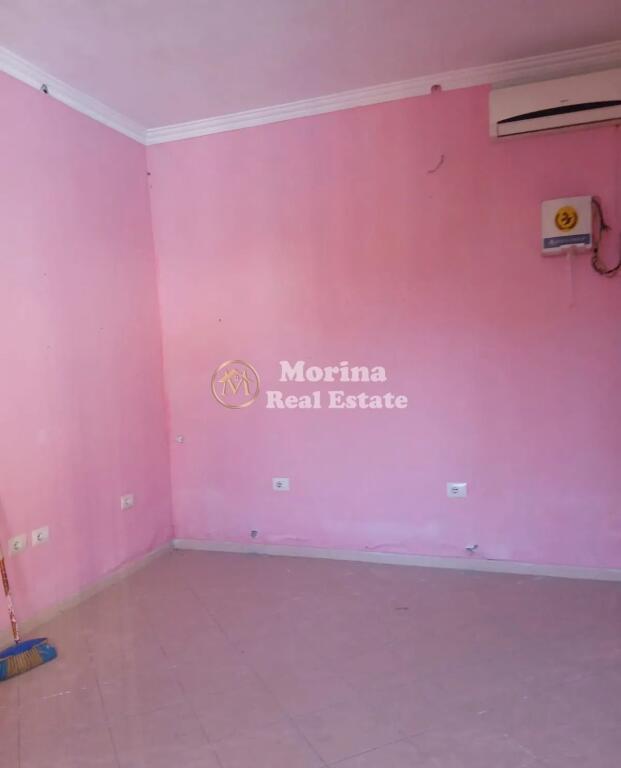 Qera | Ambjent Biznesi | Koder Kamëz | 250 €/muaj