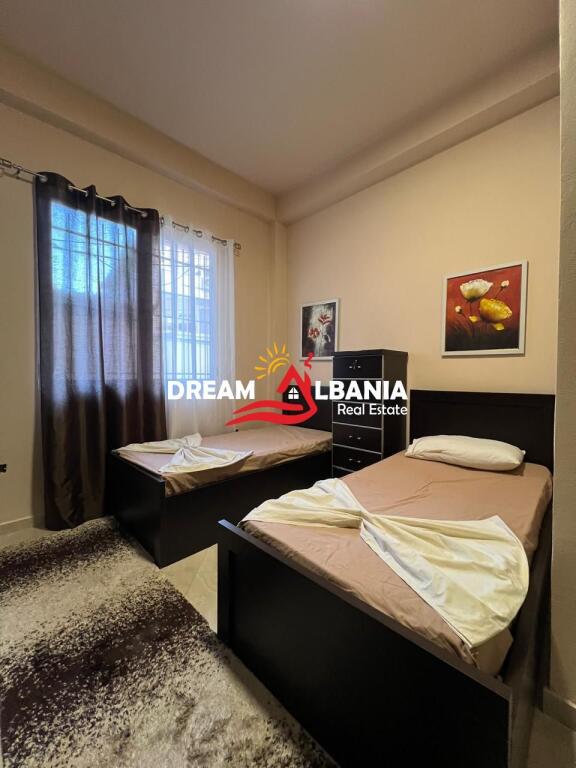 Apartament 2+1+ Verande me Qera ne Fresk, prane Spar 2 (ID 42215462)