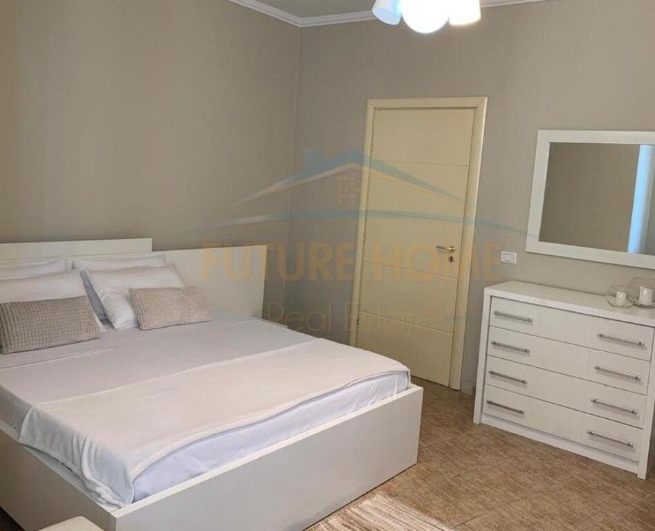 Shitet, Apartament 1+1, Shkembi i Kavajes, Durrës